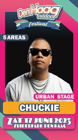 dho23_CHUCKIE_story_V5.jpeg
