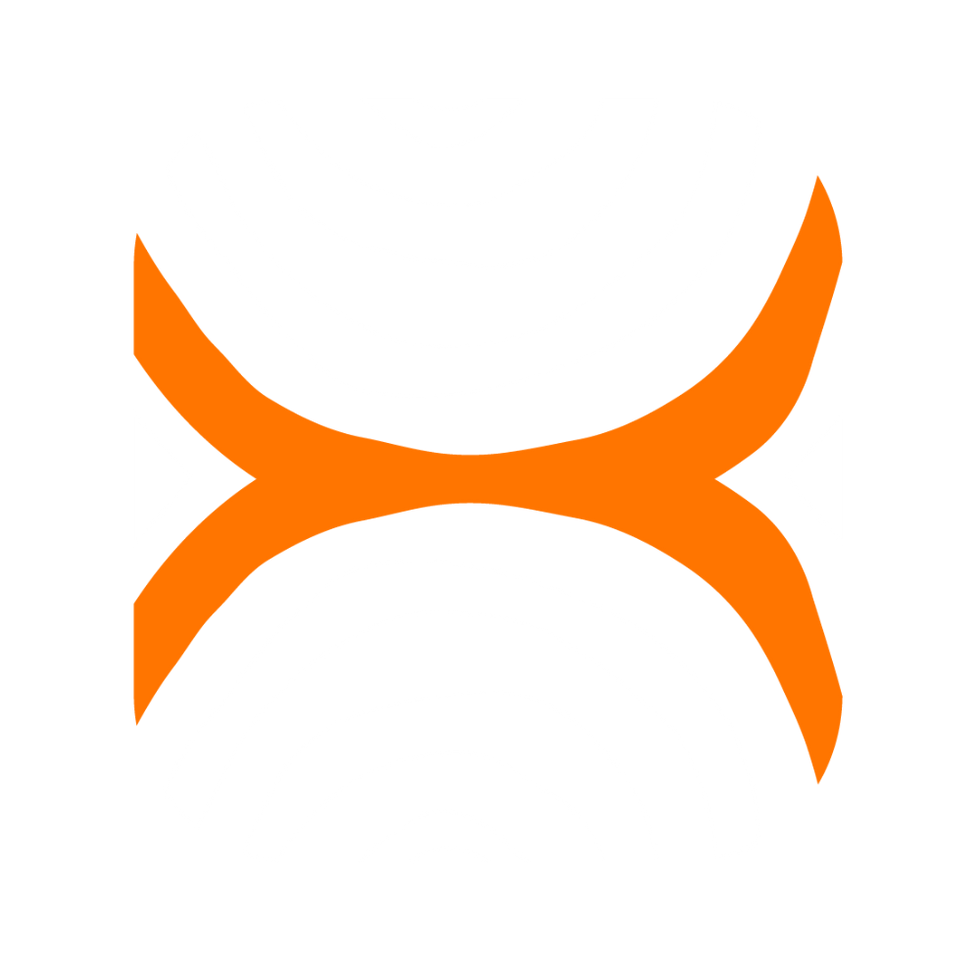 fingerprint logo