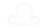 16.png
