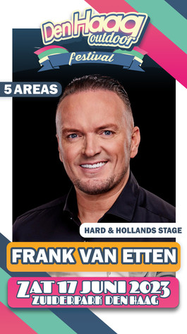 dho23_Frank van Etten_story_V5.jpeg