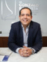 Rinoplastia en Monterrey Obispado y Cumbres