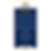 LBE PACKAGES (7).png
