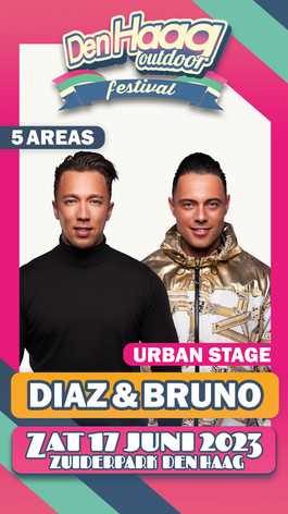 dho23_diaz & bruno_story_V5.jpeg