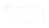 18.png