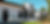 Untitled design (26).png