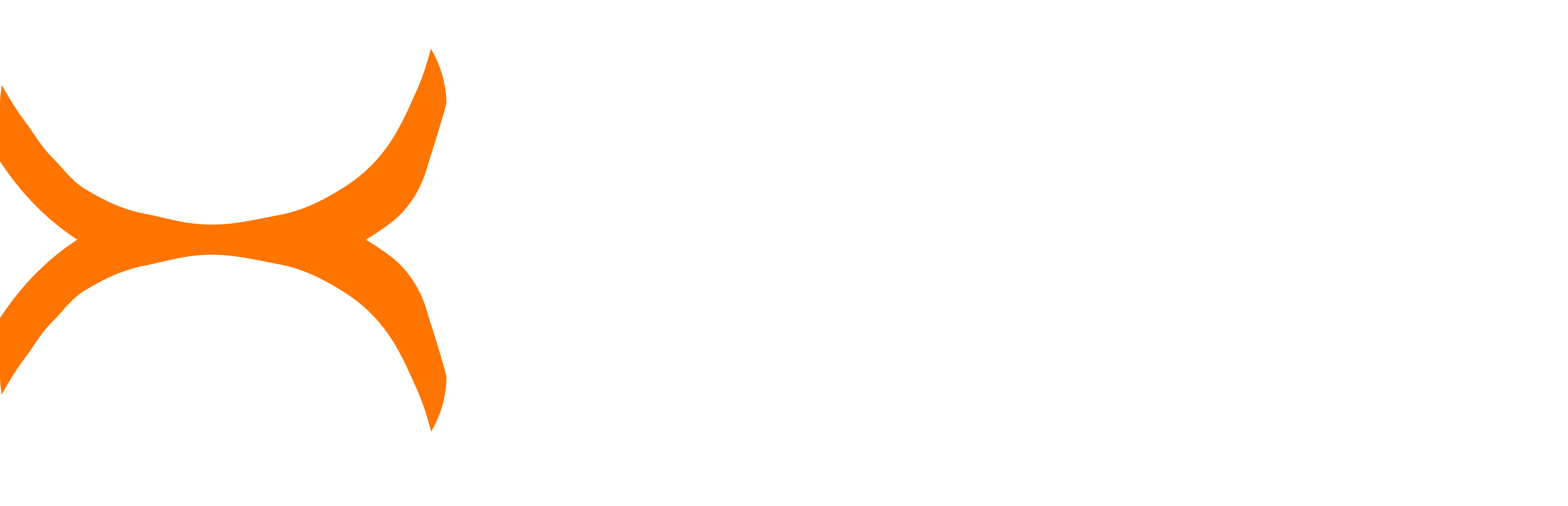 Dark Background (1).png