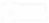 10_edited.png