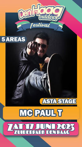 dho23_MC Paul T_story_V5.jpeg