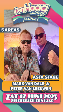 dho23_MARK & PETER_story_V5.jpeg