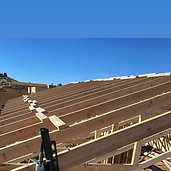 Dango Projects and Construction Site 4