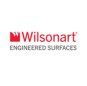 Wilsonart Engineered Surfaces
