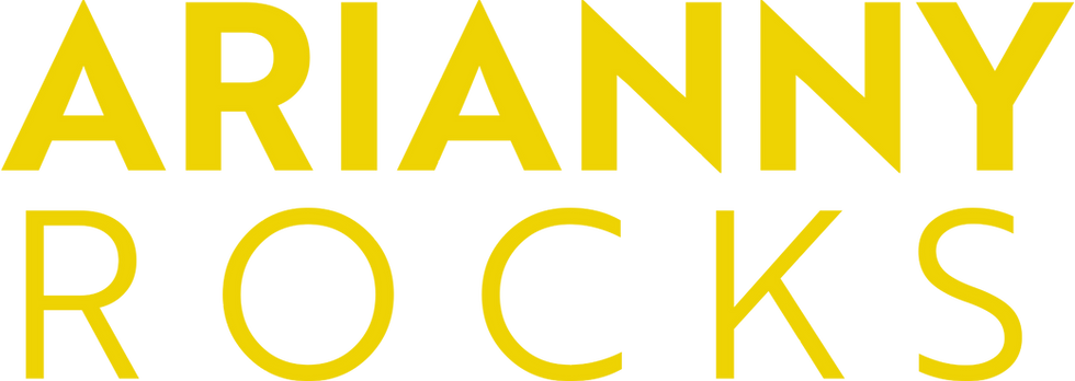 Untitled design (9).png