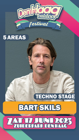 dho23_BART SKILS_story_V5.jpeg