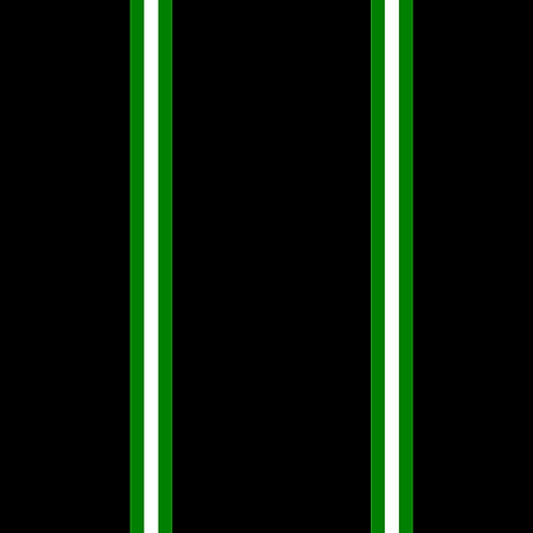 ertyrer.png