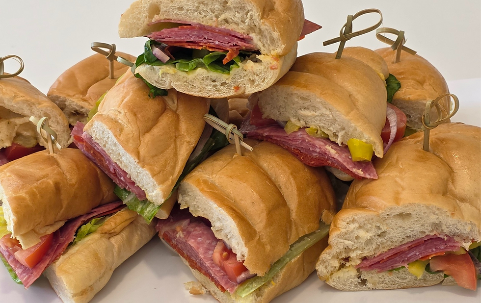 Artisan Sandwich_edited_edited.png