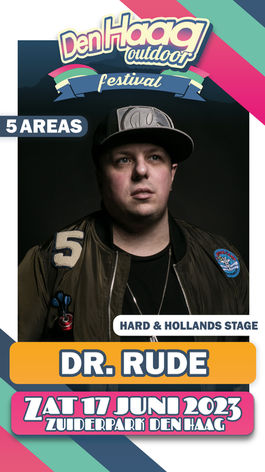 dho23_Dr Rude_story_V5.jpeg