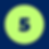 CINCO Strategy Partners Logo 500 x 500.png