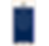 13.png