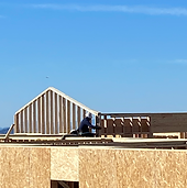 Dango Projects and Construction Site 3
