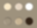 Untitled (241 x 320 px).png