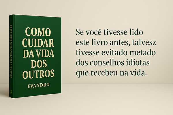 ChatGPT Image 4 de nov. de 2025, 19_23_31.png