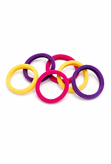 35 elastico de cabelo.png