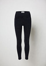 16 legging.png