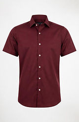 Imagem do WhatsApp de 2025-12-13 à(s) 17.19.29_d1fe21a2.jpg