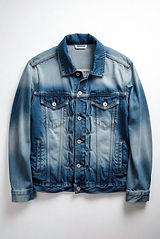 Imagem do WhatsApp de 2025-12-13 à(s) 17.19.29_55ea687b.jpg