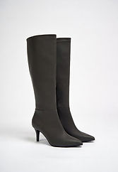 41 bota cano alto.png