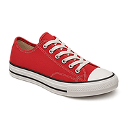 Reds and Whites_ Classic Sneaker Design.png