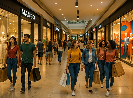 ChatGPT Image 4 de set. de 2025, 07_31_53.png