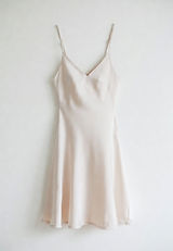 18 vestido casual.png