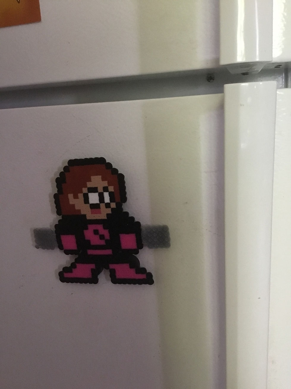 Thumbnail: Sintilla, Heroineburgh