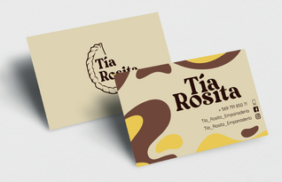 Captura de pantalla 2022-12-17 114249