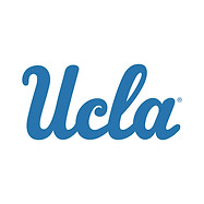 script-logo.jpg
