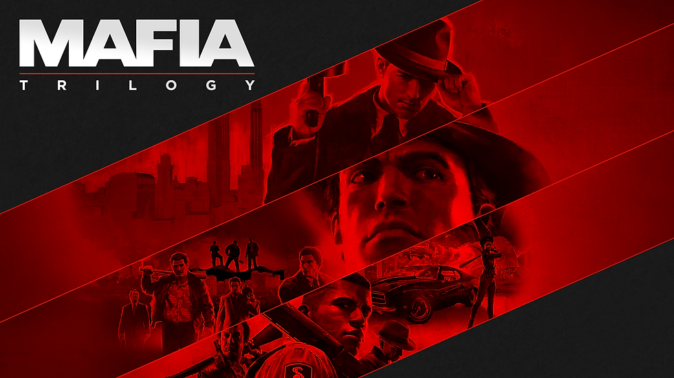 MAFIA TRILOGY_KEY_ART_WIDE.png