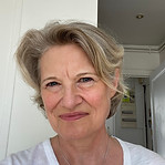 dame de compagnie paris
