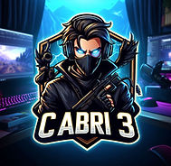cabri3.jpeg