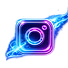 Choj instagram