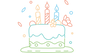 birthday.png