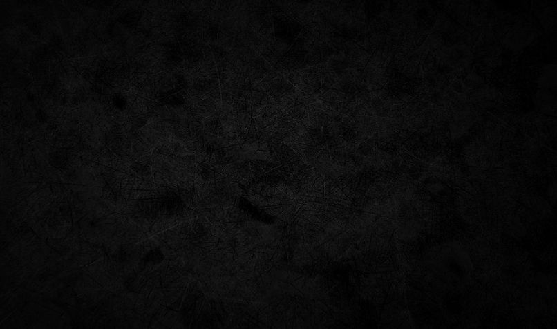 black concrete_edited.jpg