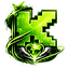 ti kick.png
