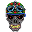 The_Killer_Son3.png