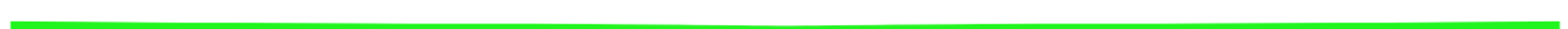 Green Line
