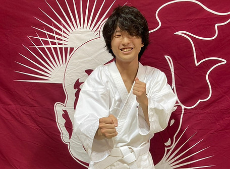 LINE_ALBUM_一回生_240611_1_edited.jpg