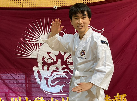LINE_ALBUM_一回生_240608_26_edited.jpg