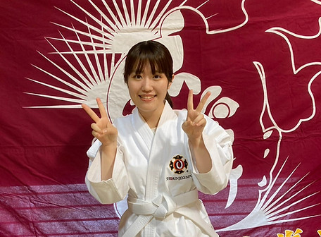 LINE_ALBUM_一回生_240608_17_edited.jpg