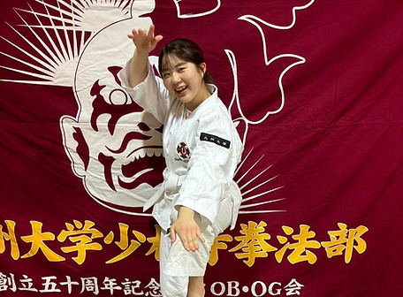 LINE_ALBUM_一回生_240611_2_edited.jpg
