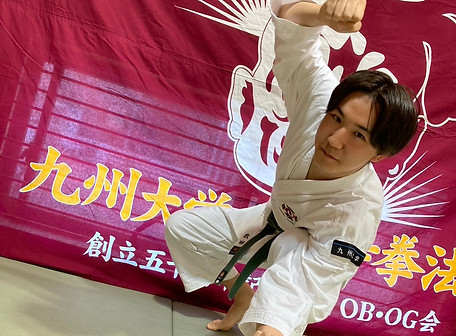 LINE_ALBUM_一回生_240608_4_edited.jpg